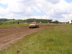 Bild 105 von 189
